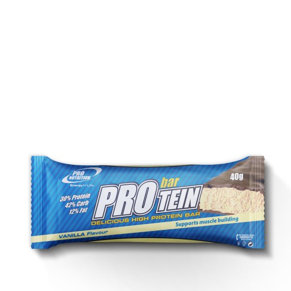 baton proteic protein bar vanilie.jpg