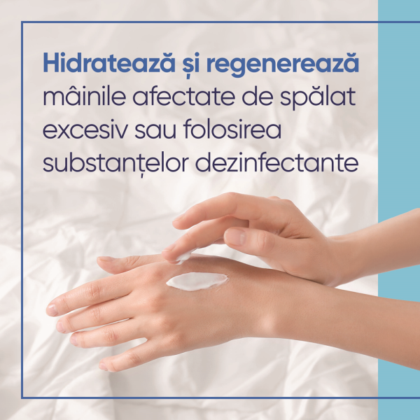 bepanthen crema 30 G5