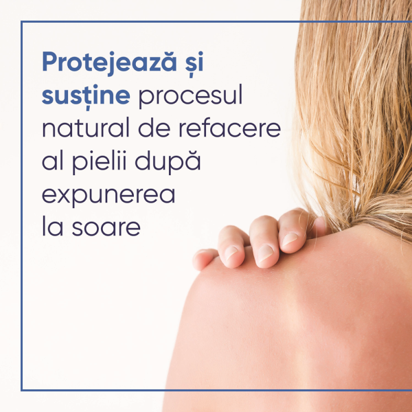 bepanthen crema 30 g6