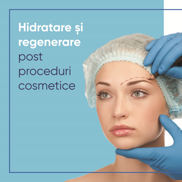 bepanthen crema 30 g7