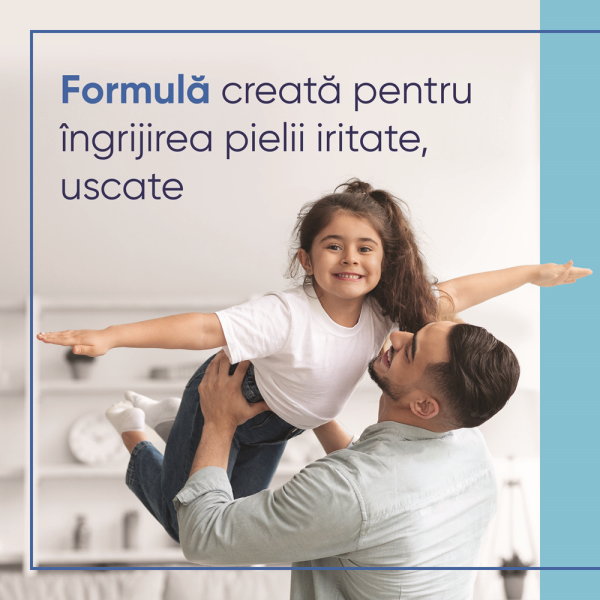 bepanthen crema 30 g8