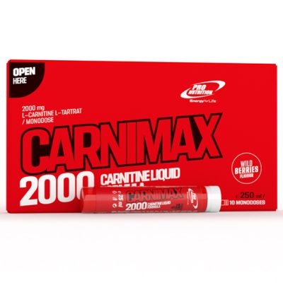 carnimax 10 monodoze liquid 1.jpg