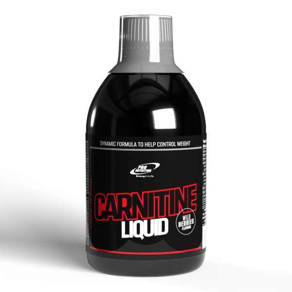 carnitine liquid 500ml 1.jpg