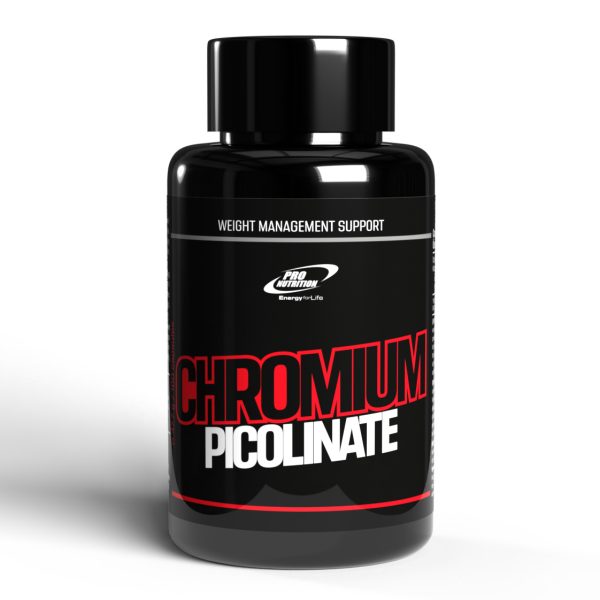 chromium picolinate.jpg