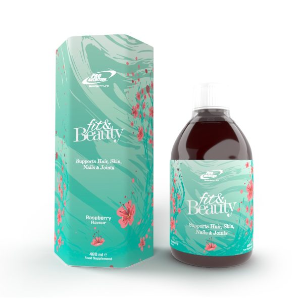 colagen lichid hidrolizat fit beauty 480 ml.jpg