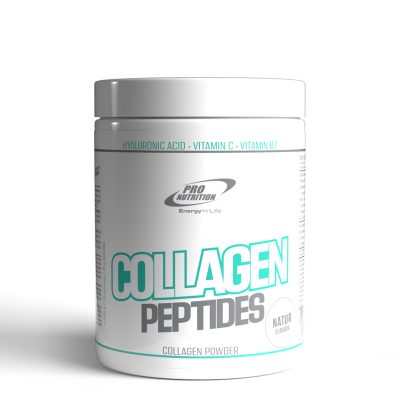 collagen peptides 300g.jpg