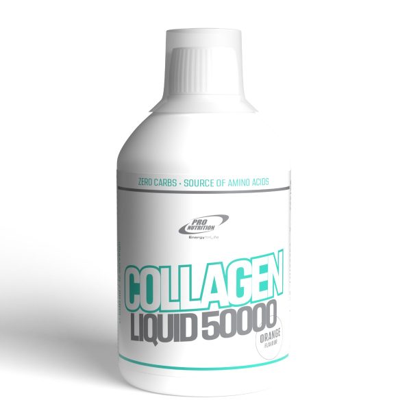 collagen 500ml orange fata copy 1.jpg