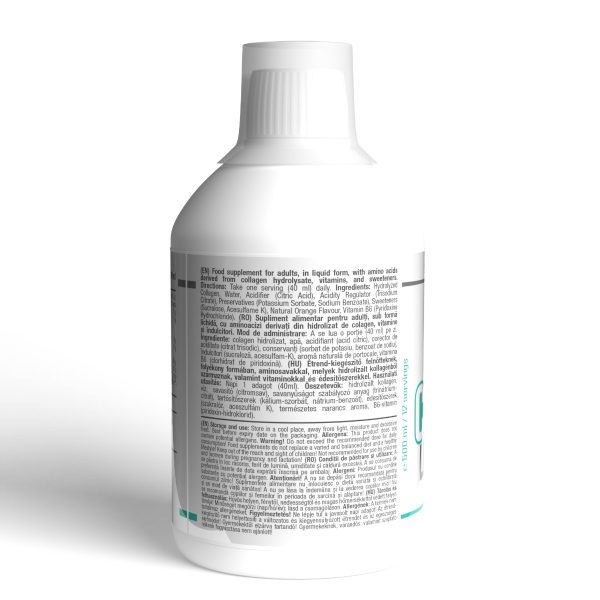 collagen 500ml orange ingrediente copy.jpg