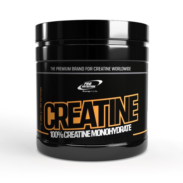 creatine creapure 250g fata.jpg