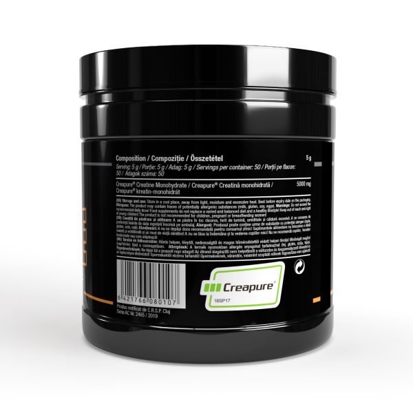 creatine creapure 250g spate.jpg