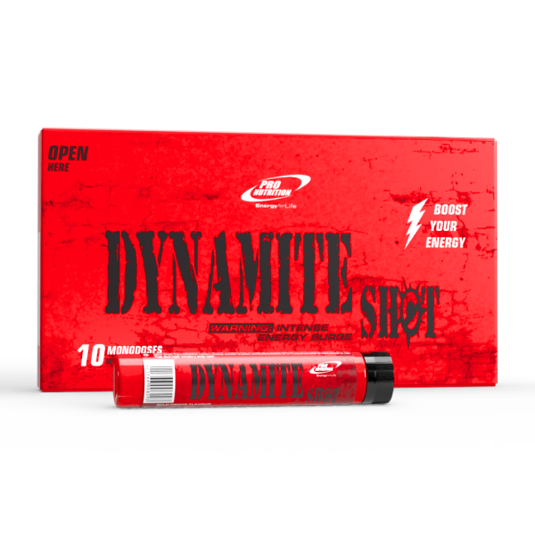 dynamite shot cutie 10 fiole 210x113x22 1.png