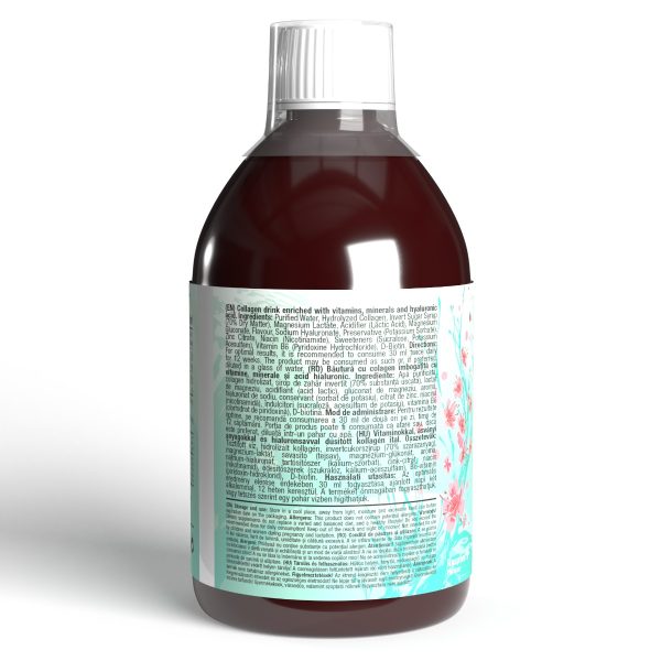 fit beauty 500ml ingrediente sticla.jpg