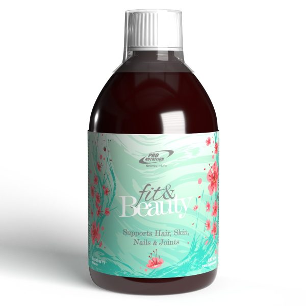 fit beauty 500ml sticla.jpg