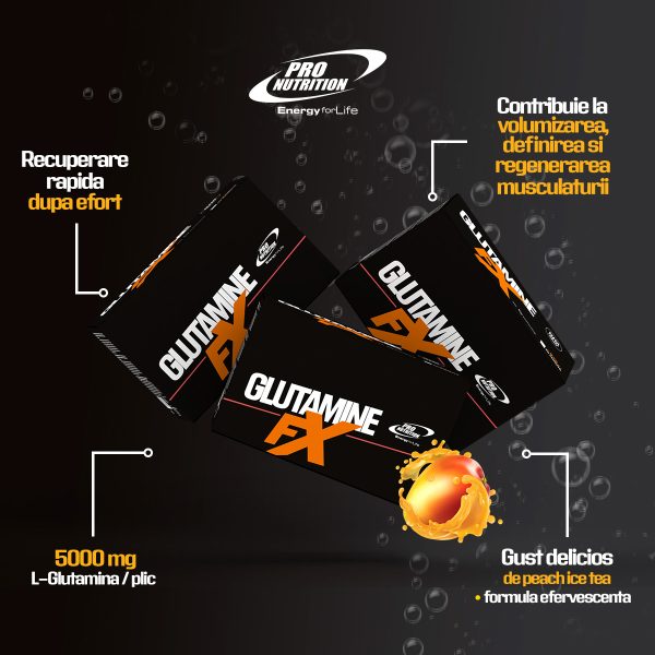 glutamine fx 1200 x 1200 px.jpg