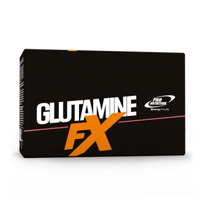 glutamine fx new.jpg