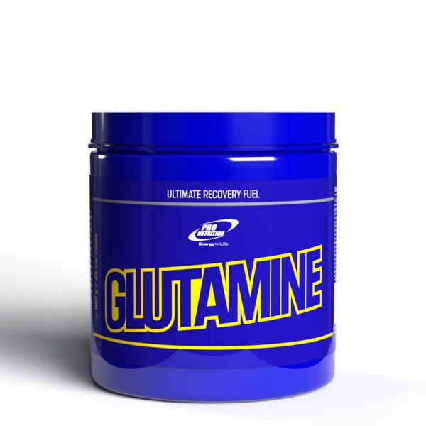 glutamine pudra copy copy.jpg