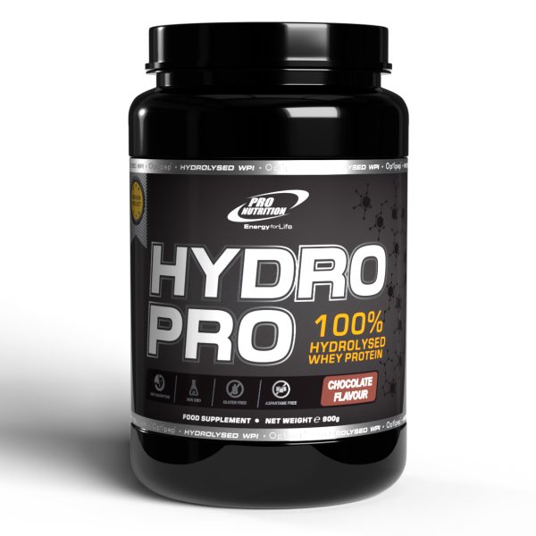 hhydro pro 1500g.jpg