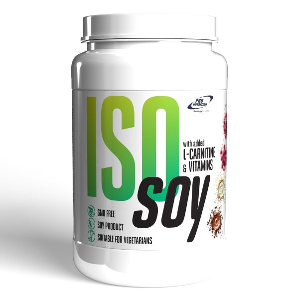 iso soy 750g new 2.jpg