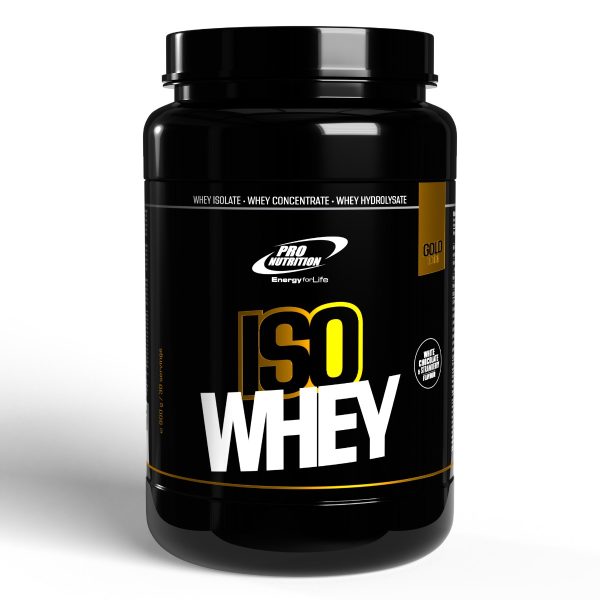 iso whey gold 900g ciocolata strawberry .jpg