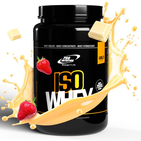 iso whey gold 900g white chocolate strawberry 2.jpg