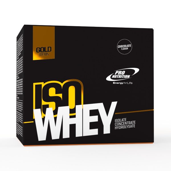 iso whey gold cutie ciocolata.jpg