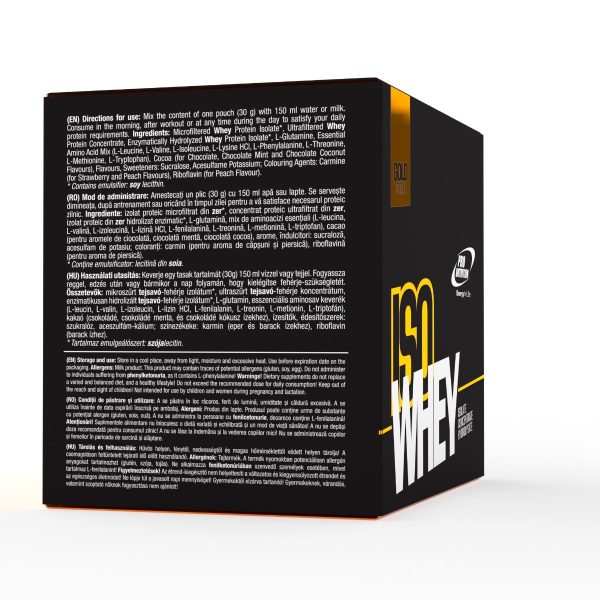 iso whey gold cutie lateral 1 1.jpg