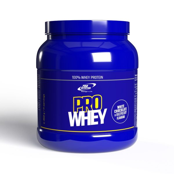 pro whey 450g fata white ciocolata raspberry current view.jpg