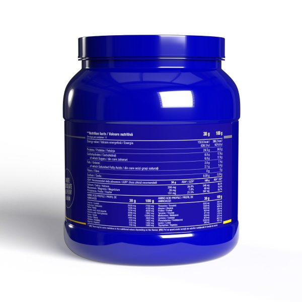 pro whey 450g valori chocolate raspberry current view 1.jpg