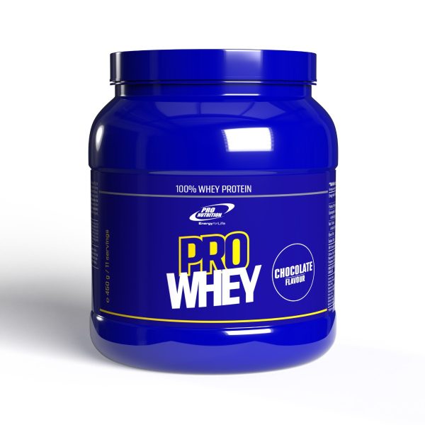 pro whey 450g ciocolata fata.jpg