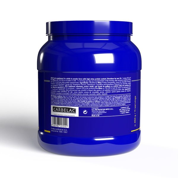 pro whey 450g ciocolata ingrediente.jpg