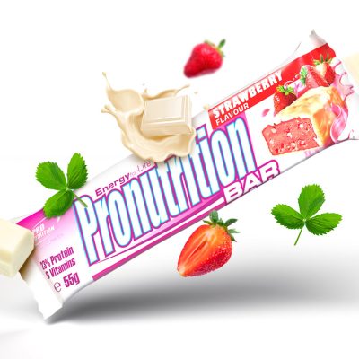 pronutrition bar capsuni splash nou.jpg