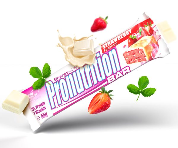 pronutrition bar capsuni splash nou.jpg