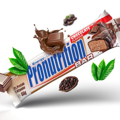pronutrition bar ciocolata splashh.jpg