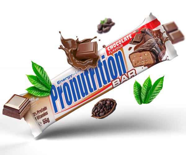 pronutrition bar ciocolata splashh.jpg