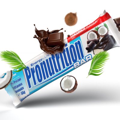 pronutrition bar cocos splashh.jpg
