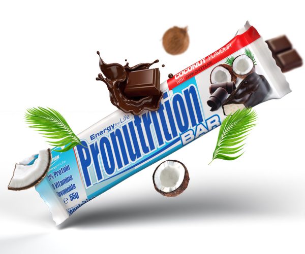 pronutrition bar cocos splashh.jpg