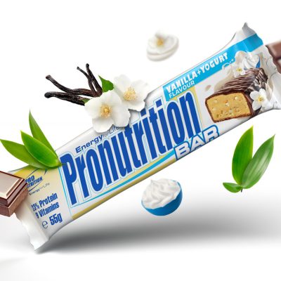 pronutrition bar vanilie splashh.jpg