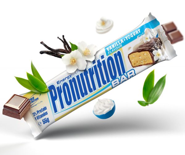 pronutrition bar vanilie splashh.jpg