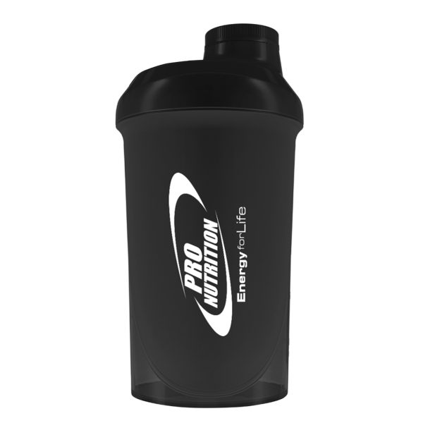 shaker black smoked 500ml.jpg