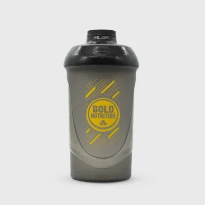 shaker goldnutrition 600 ml