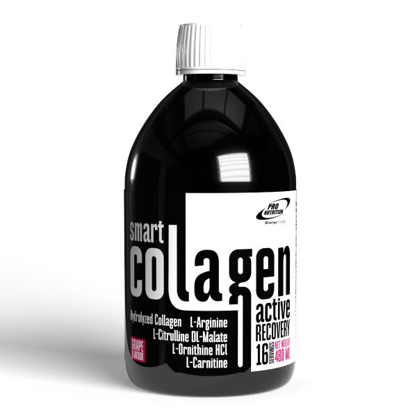 smart collagen current view.jpg