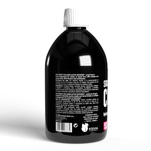 smart collagen ingrediente current view.jpg