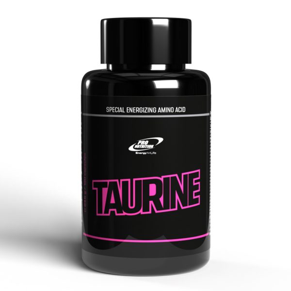 taurine copy.jpg
