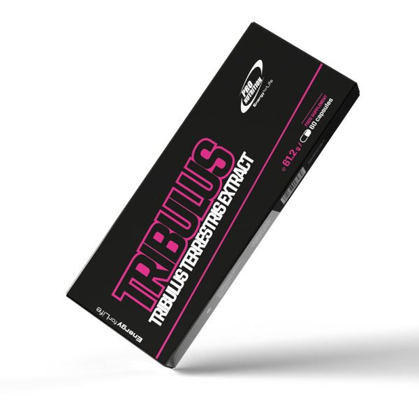 tribulus blister 60caps 1.jpg