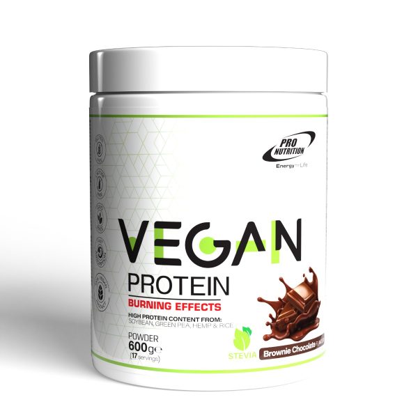 vegan protein general nou.jpg