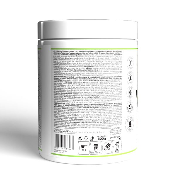 vegan protein ingrediente nou.jpg