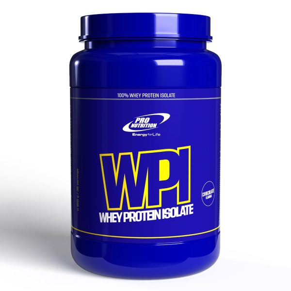 wpi 900g ciocolata .jpg