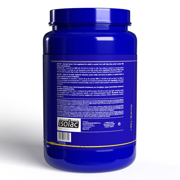 wpi 900g ciocolata ingrediente 1.jpg