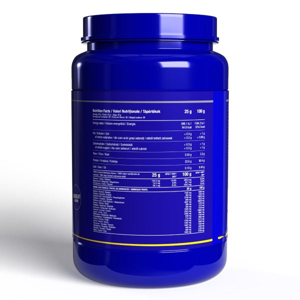 wpi 900g ciocolata valori .jpg