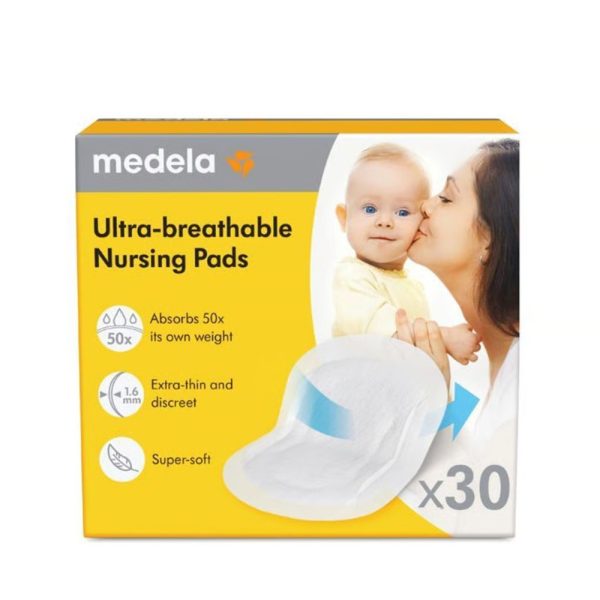 Medela 30